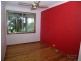 Edgeworth NSW 2285