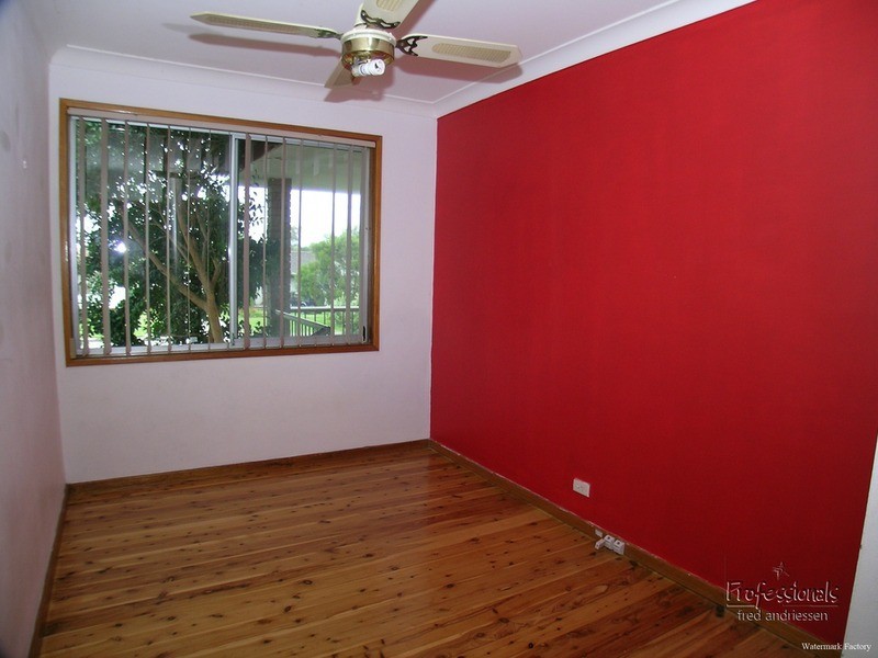 Edgeworth NSW 2285
