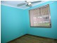 Edgeworth NSW 2285
