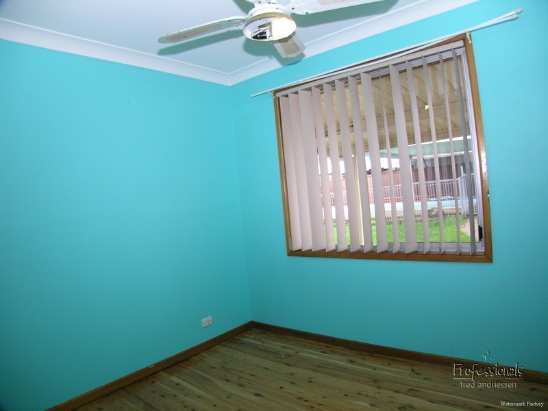 Edgeworth NSW 2285