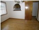 Edgeworth NSW 2285