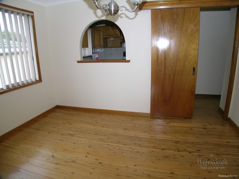 Edgeworth NSW 2285