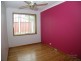 Edgeworth NSW 2285