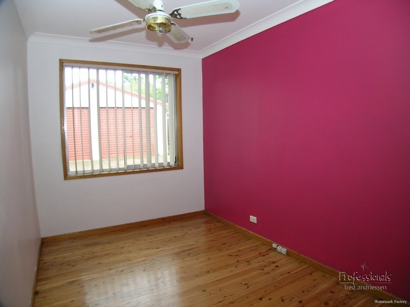 Edgeworth NSW 2285