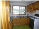 Edgeworth NSW 2285