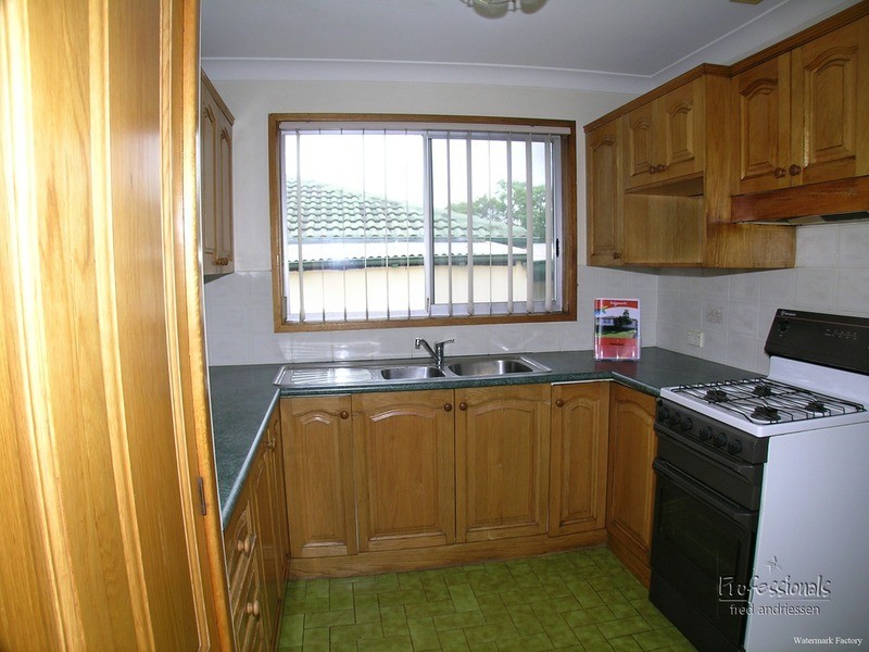 Edgeworth NSW 2285