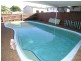 Edgeworth NSW 2285