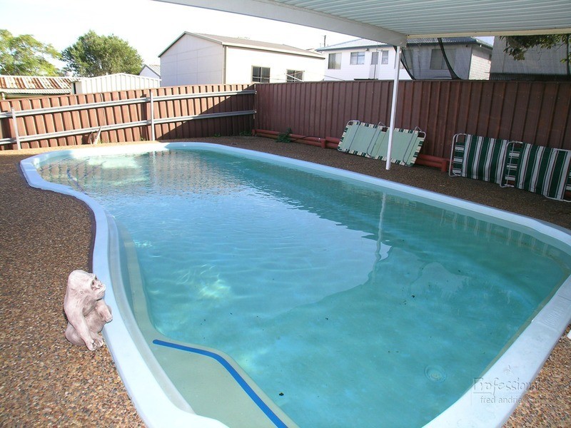 Edgeworth NSW 2285
