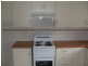 5/43 Smith Road, Elermore Vale NSW 2287