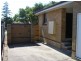 1/2 Bonarius Street, Warners Bay NSW 2282