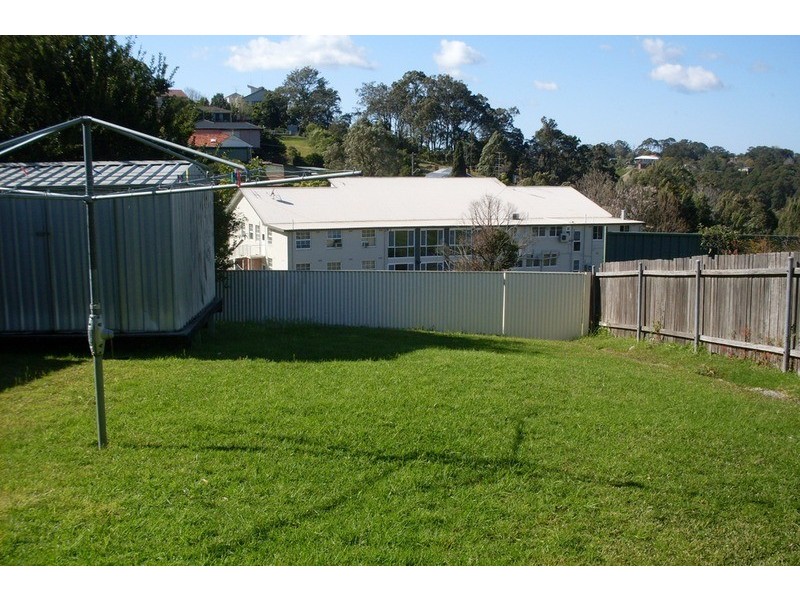 130 Main Road, Cardiff NSW 2285