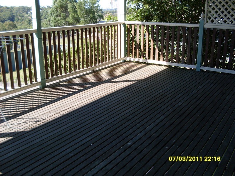 130 Main Road, Cardiff NSW 2285