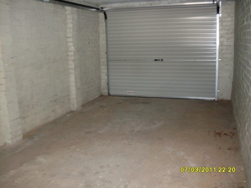 130 Main Road, Cardiff NSW 2285
