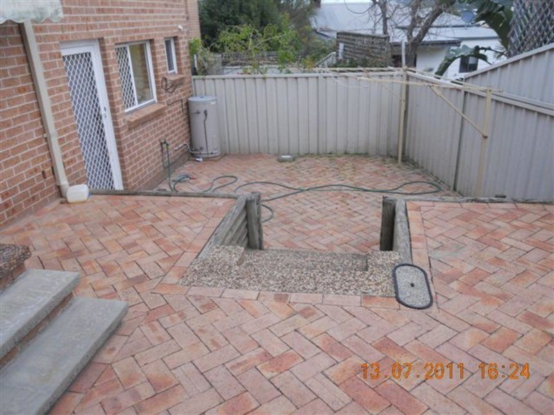 4/49 Fern Valley Road, Cardiff NSW 2285