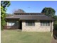 Macquarie Hills NSW 2285
