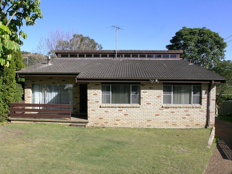 Macquarie Hills NSW 2285