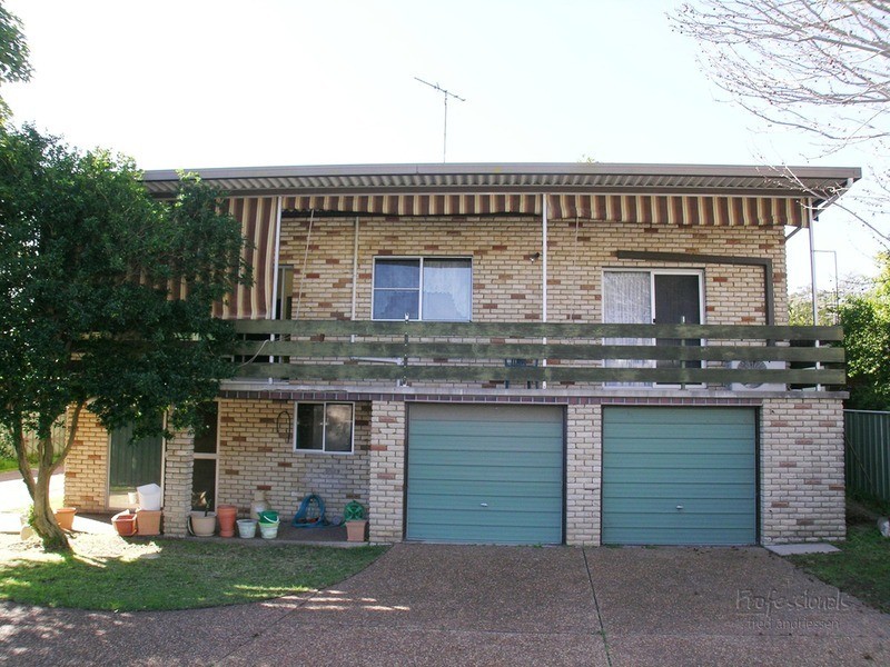 Macquarie Hills NSW 2285