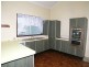 Macquarie Hills NSW 2285