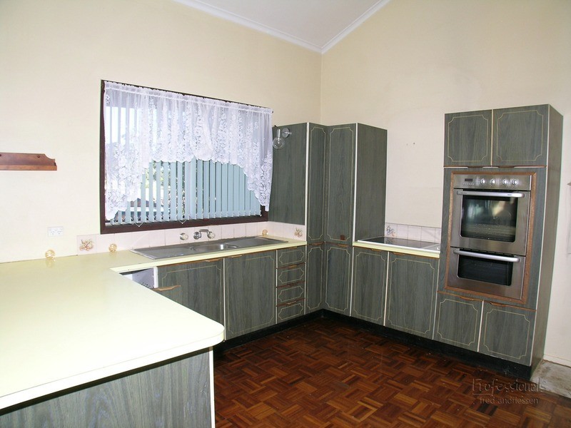 Macquarie Hills NSW 2285