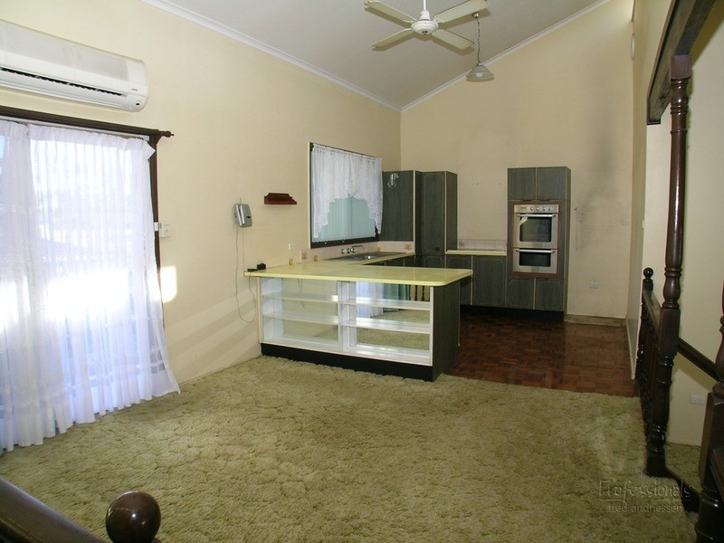 Macquarie Hills NSW 2285