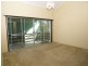 Macquarie Hills NSW 2285