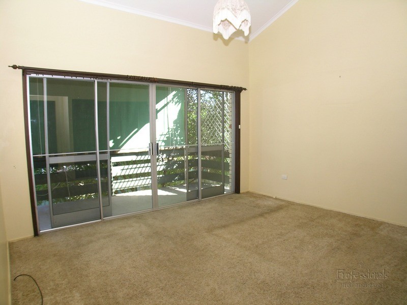 Macquarie Hills NSW 2285