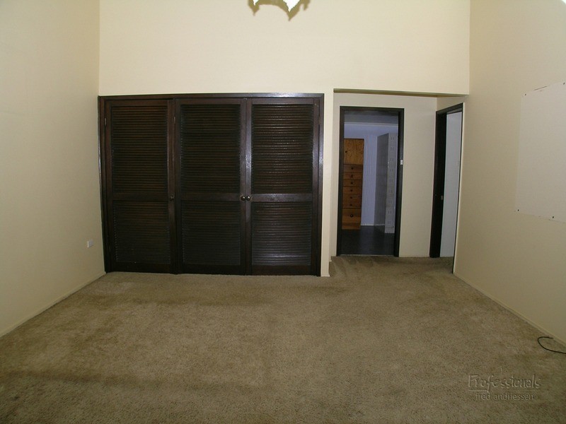 Macquarie Hills NSW 2285