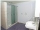 Macquarie Hills NSW 2285