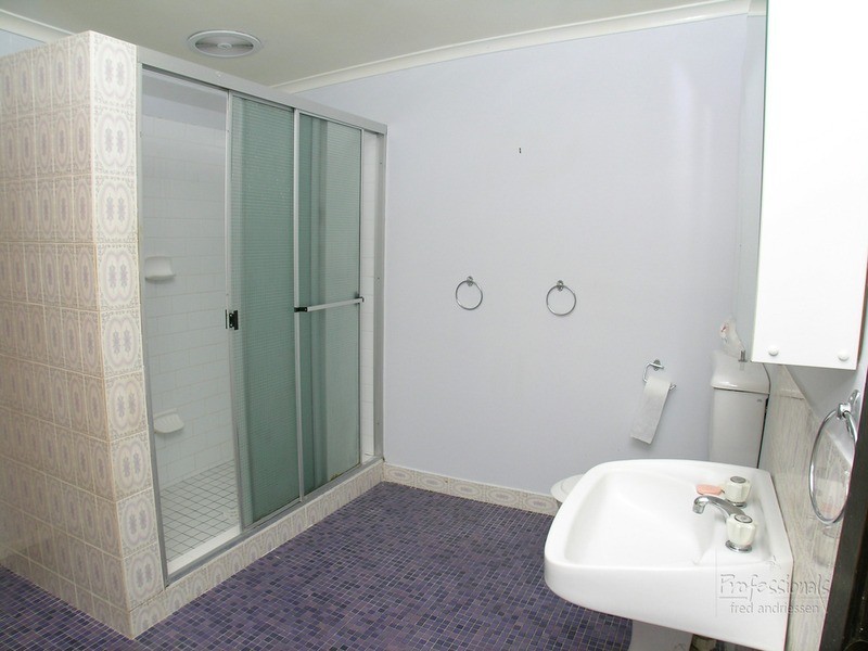 Macquarie Hills NSW 2285
