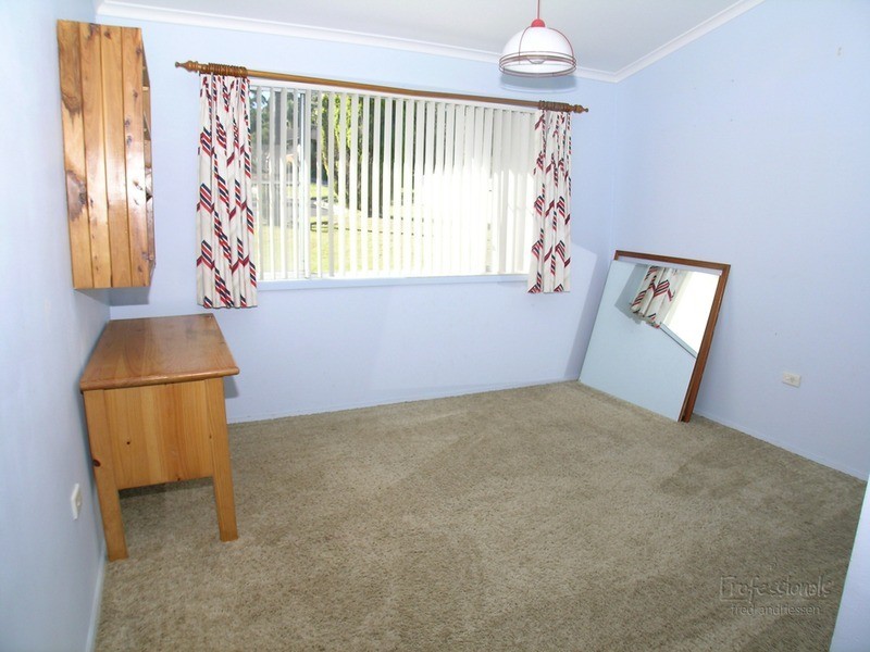 Macquarie Hills NSW 2285