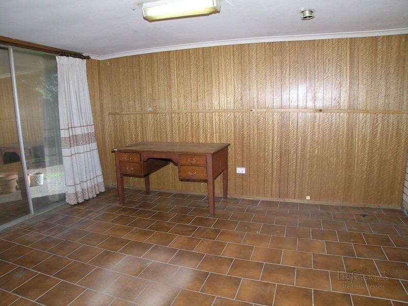 Macquarie Hills NSW 2285