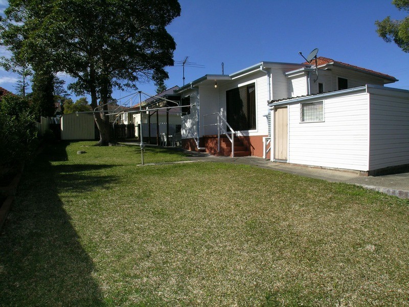Glendale NSW 2285