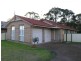 Warners Bay NSW 2282