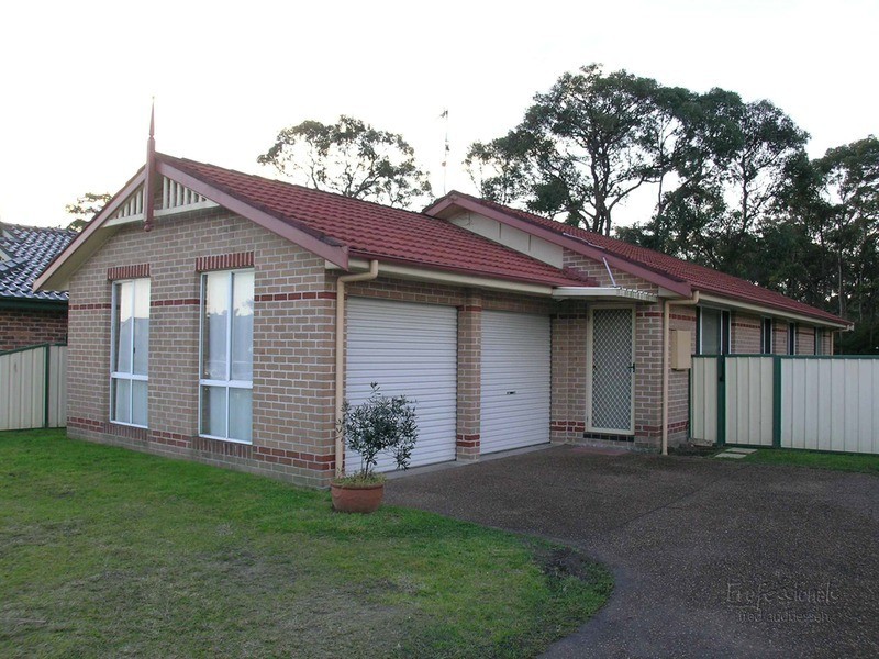 Warners Bay NSW 2282