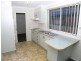 Warners Bay NSW 2282