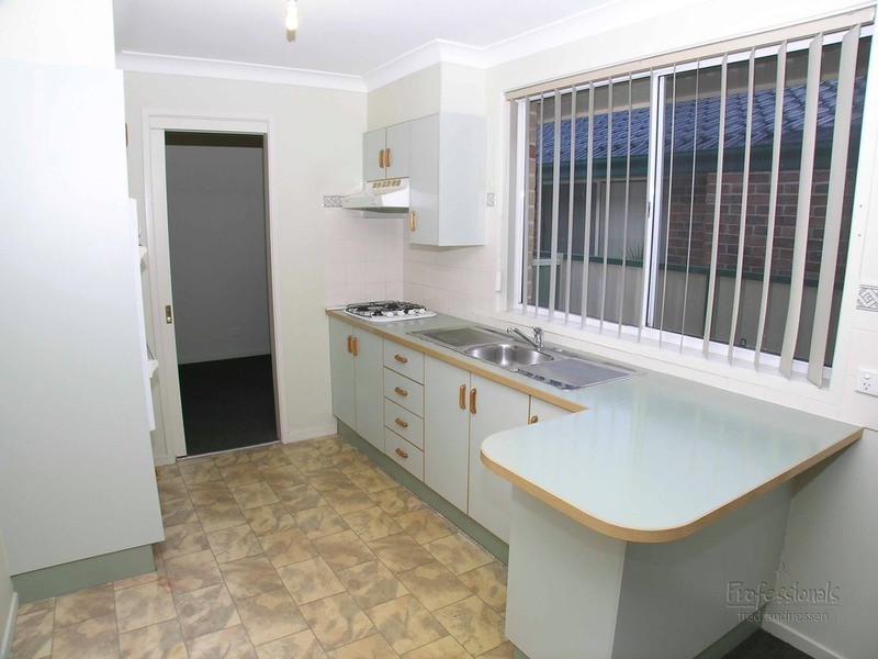 Warners Bay NSW 2282