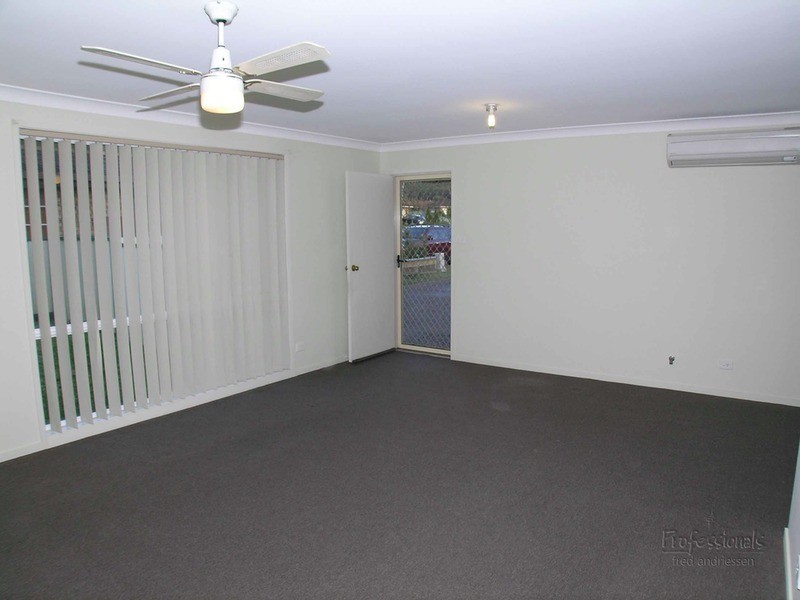 Warners Bay NSW 2282
