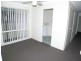 Warners Bay NSW 2282