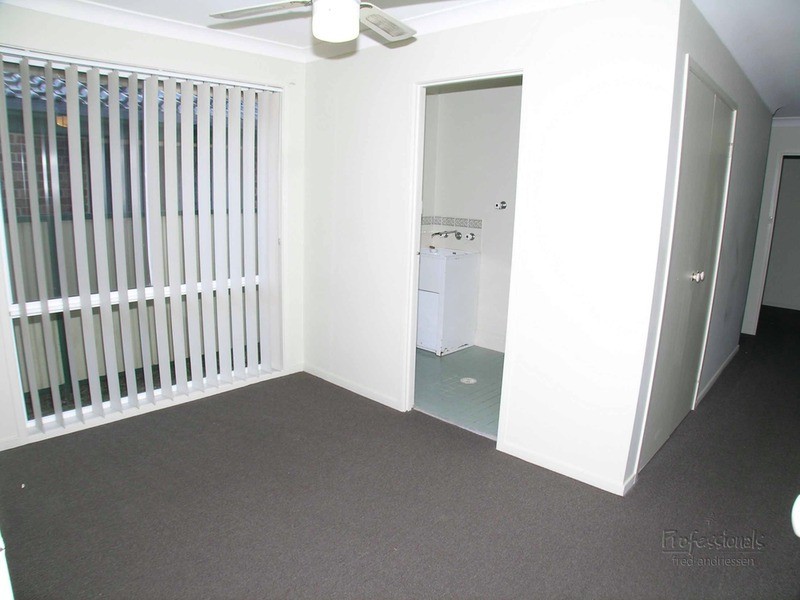 Warners Bay NSW 2282