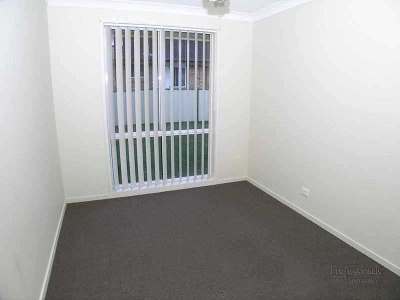 Warners Bay NSW 2282