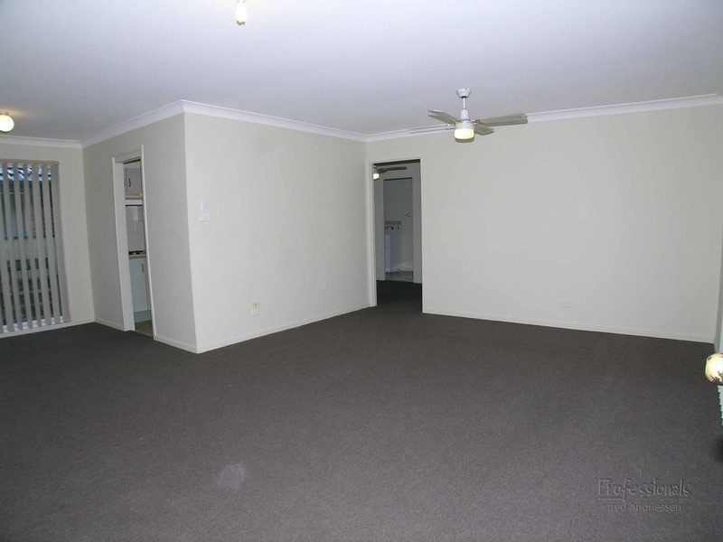 Warners Bay NSW 2282