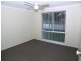 Warners Bay NSW 2282