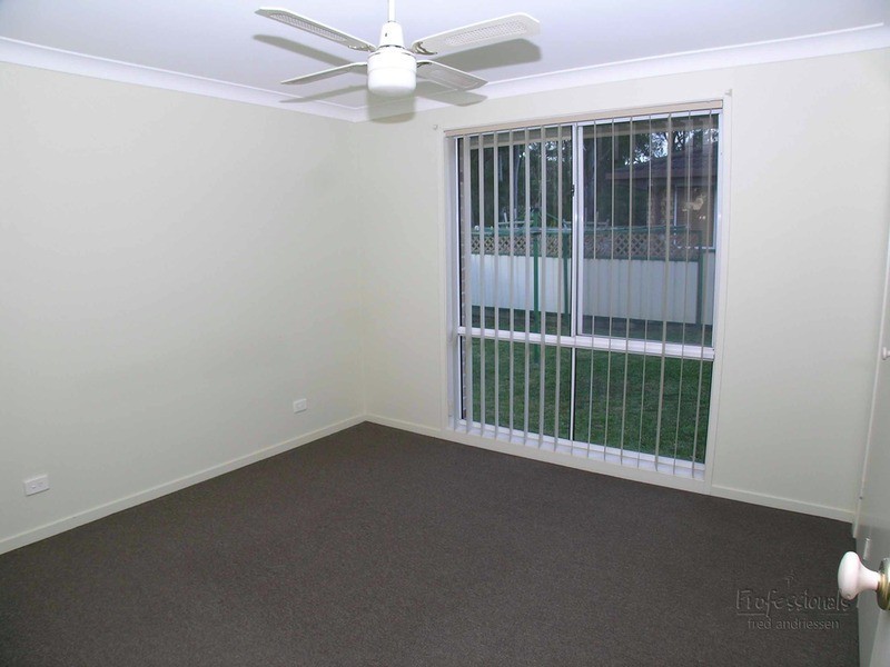 Warners Bay NSW 2282