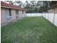 Warners Bay NSW 2282