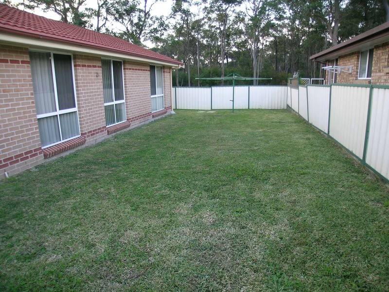 Warners Bay NSW 2282