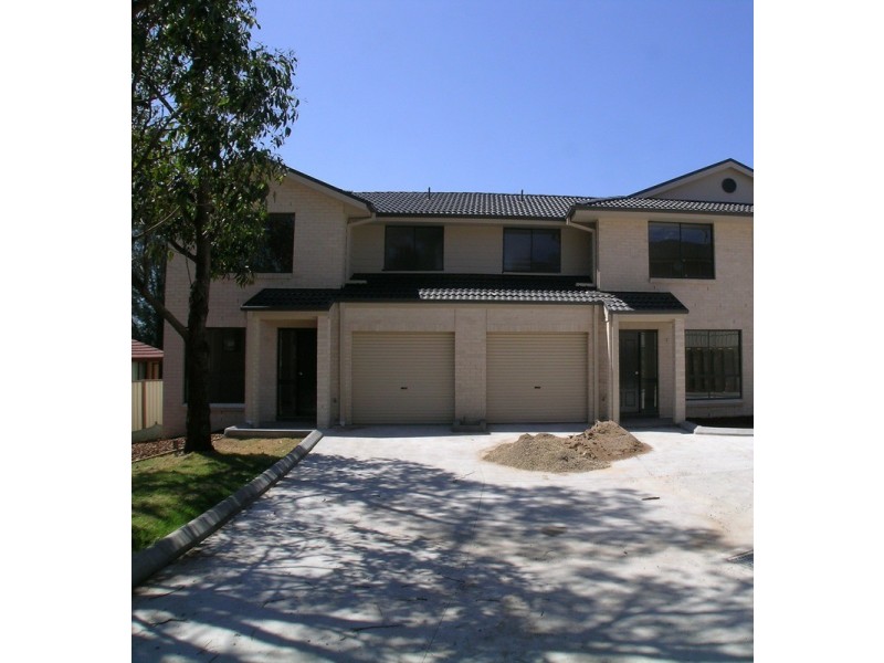 5/56 Allowah Street, Waratah NSW 2298