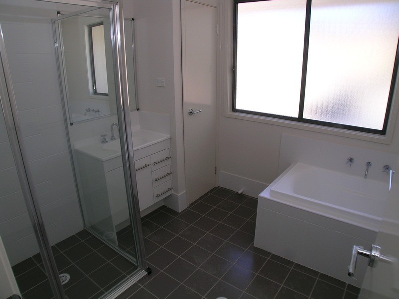 5/56 Allowah Street, Waratah NSW 2298