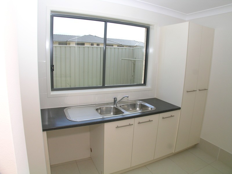 5/56 Allowah Street, Waratah NSW 2298