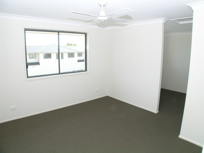 5/56 Allowah Street, Waratah NSW 2298