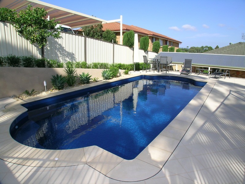 86 Gunambi Street, Wallsend NSW 2287